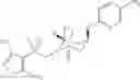 Fig. 97 - Therapeutically active bicyclic-sulphonamides and pharmaceutical compositions