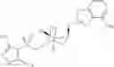 Fig. 98 - Therapeutically active bicyclic-sulphonamides and pharmaceutical compositions