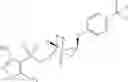 Fig. 99 - Therapeutically active bicyclic-sulphonamides and pharmaceutical compositions