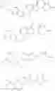 Fig. 07 - Arylmethoxy isoindoline derivatives and compositions comprising and methods of using the same