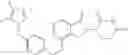 Fig. 131 - Arylmethoxy isoindoline derivatives and compositions comprising and methods of using the same