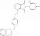 Fig. 149 - Arylmethoxy isoindoline derivatives and compositions comprising and methods of using the same