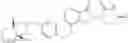 Fig. 158 - Arylmethoxy isoindoline derivatives and compositions comprising and methods of using the same