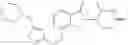 Fig. 167 - Arylmethoxy isoindoline derivatives and compositions comprising and methods of using the same
