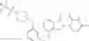 Fig. 197 - Arylmethoxy isoindoline derivatives and compositions comprising and methods of using the same