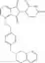 Fig. 201 - Arylmethoxy isoindoline derivatives and compositions comprising and methods of using the same