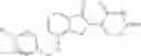 Fig. 232 - Arylmethoxy isoindoline derivatives and compositions comprising and methods of using the same