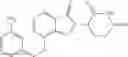 Fig. 239 - Arylmethoxy isoindoline derivatives and compositions comprising and methods of using the same