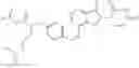 Fig. 255 - Arylmethoxy isoindoline derivatives and compositions comprising and methods of using the same