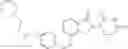 Fig. 263 - Arylmethoxy isoindoline derivatives and compositions comprising and methods of using the same
