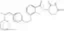 Fig. 271 - Arylmethoxy isoindoline derivatives and compositions comprising and methods of using the same