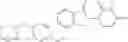 Fig. 293 - Arylmethoxy isoindoline derivatives and compositions comprising and methods of using the same