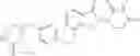 Fig. 303 - Arylmethoxy isoindoline derivatives and compositions comprising and methods of using the same