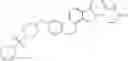 Fig. 308 - Arylmethoxy isoindoline derivatives and compositions comprising and methods of using the same