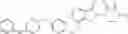 Fig. 320 - Arylmethoxy isoindoline derivatives and compositions comprising and methods of using the same