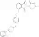 Fig. 321 - Arylmethoxy isoindoline derivatives and compositions comprising and methods of using the same