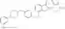 Fig. 331 - Arylmethoxy isoindoline derivatives and compositions comprising and methods of using the same