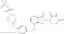Fig. 352 - Arylmethoxy isoindoline derivatives and compositions comprising and methods of using the same