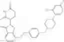 Fig. 362 - Arylmethoxy isoindoline derivatives and compositions comprising and methods of using the same