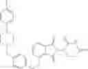 Fig. 366 - Arylmethoxy isoindoline derivatives and compositions comprising and methods of using the same