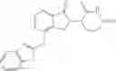 Fig. 367 - Arylmethoxy isoindoline derivatives and compositions comprising and methods of using the same