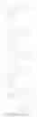 Fig. 403 - Arylmethoxy isoindoline derivatives and compositions comprising and methods of using the same