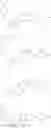 Fig. 43 - Arylmethoxy isoindoline derivatives and compositions comprising and methods of using the same