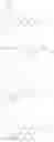Fig. 44 - Arylmethoxy isoindoline derivatives and compositions comprising and methods of using the same