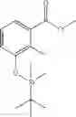 Fig. 71 - Arylmethoxy isoindoline derivatives and compositions comprising and methods of using the same