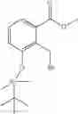 Fig. 72 - Arylmethoxy isoindoline derivatives and compositions comprising and methods of using the same