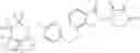 Fig. 76 - Arylmethoxy isoindoline derivatives and compositions comprising and methods of using the same