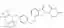 Fig. 77 - Arylmethoxy isoindoline derivatives and compositions comprising and methods of using the same