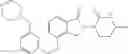 Fig. 79 - Arylmethoxy isoindoline derivatives and compositions comprising and methods of using the same
