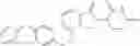 Fig. 85 - Arylmethoxy isoindoline derivatives and compositions comprising and methods of using the same