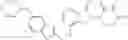 Fig. 89 - Arylmethoxy isoindoline derivatives and compositions comprising and methods of using the same