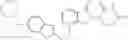 Fig. 97 - Arylmethoxy isoindoline derivatives and compositions comprising and methods of using the same