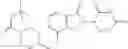 Fig. 99 - Arylmethoxy isoindoline derivatives and compositions comprising and methods of using the same