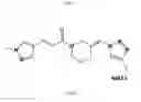 Fig. 02 - Small molecule inhibitors of shared epitope-calreticulin interactions and methods of use