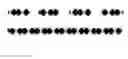 Fig. 02 - Antiproliferative pyrimidine-based compounds