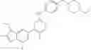 Fig. 03 - Antiproliferative pyrimidine-based compounds