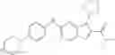Fig. 04 - Antiproliferative pyrimidine-based compounds