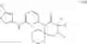 Fig. 124 - Antiproliferative pyrimidine-based compounds