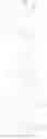 Fig. 147 - Antiproliferative pyrimidine-based compounds