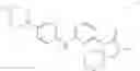 Fig. 166 - Antiproliferative pyrimidine-based compounds