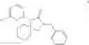 Fig. 167 - Antiproliferative pyrimidine-based compounds