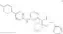 Fig. 168 - Antiproliferative pyrimidine-based compounds