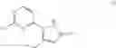 Fig. 191 - Antiproliferative pyrimidine-based compounds