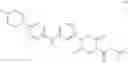 Fig. 197 - Antiproliferative pyrimidine-based compounds