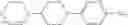 Fig. 216 - Antiproliferative pyrimidine-based compounds