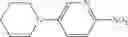 Fig. 220 - Antiproliferative pyrimidine-based compounds